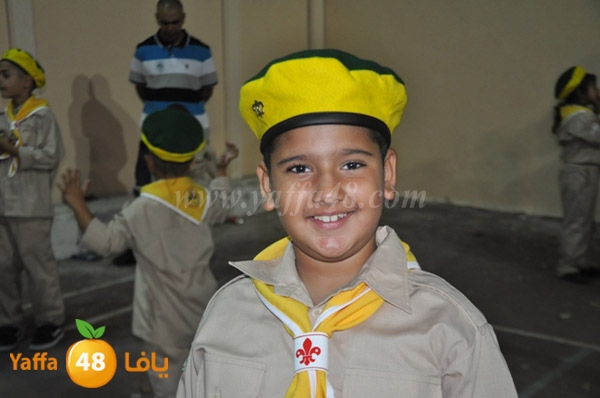 iste3rad 3eed kashaf3 (168).JPG